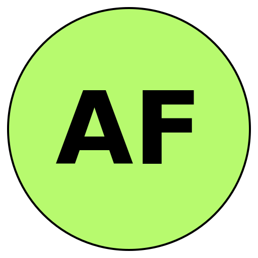 AuthenticFit